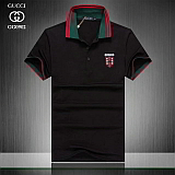 GUCCI GG0902 - Luxusné pánske tričko.