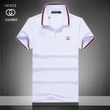 GUCCI GG0905 - Luxusné pánske tričko. 
