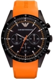 Emporio Armani AR5987. Unisex hodinky