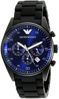 Emporio Armani AR5921. Pánske hodinky