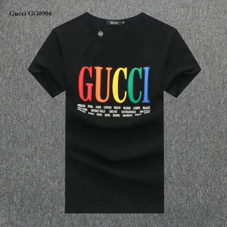 slide /fotky20476/slider/Gucci-GG0906-3-Rotator.jpg